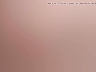 Very Scared Bulky Booty mother I'd like to fuck Gets Monster BBC For TheFirst Time in her taut Cunt