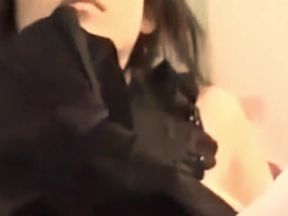 Secret Meeting with a Mature Woman 1