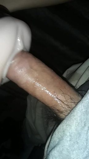 new fleshlight creampie pt1