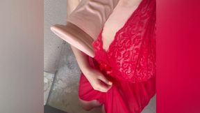 solo un orgasme a toulouse exhib-gode-pipeduree 11 minutes dispo direct...