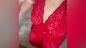solo un orgasme a toulouse exhib-gode-pipeduree 11 minutes dispo direct...