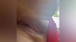 solo un orgasme a toulouse exhib-gode-pipeduree 11 minutes dispo direct...