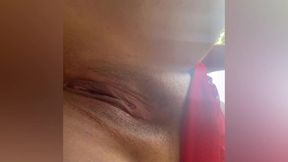 solo un orgasme a toulouse exhib-gode-pipeduree 11 minutes dispo direct...