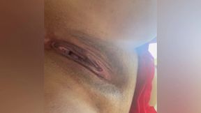 solo un orgasme a toulouse exhib-gode-pipeduree 11 minutes dispo direct...