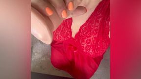 solo un orgasme a toulouse exhib-gode-pipeduree 11 minutes dispo direct...