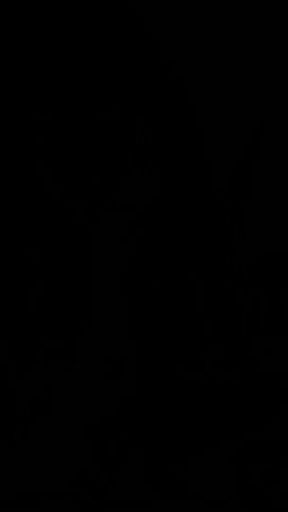 Stunning moment from &quot;Milfs of Sunville #7 - Johannes and Emily spend the day shopping ... Emily showed Johannes the sexy&quot;