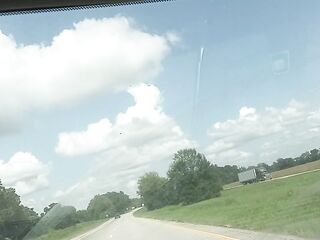 TOUR TO THA OLDEST TOWN IN AMERICA!