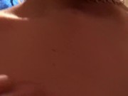 When the porn goes wrong