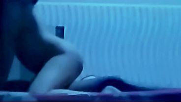 Party Sex On New Years Eve With Wife My Friends