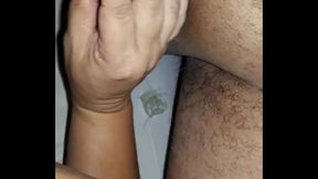 Casada de Santa Catarina adora tomar leitinho..