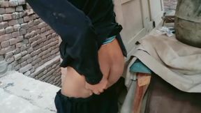 Pakistani Sex Full Gay Room Enjoy Handjob Full Hot Boy Xhamster