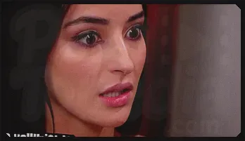 Busty MILF Tribs Young Babe - Emily Willis & Serene Siren