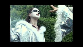 Orgasmi Spaziali - Episode 4