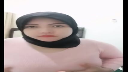 Kompilasi Fajira Hijab Bogel Omek Full Https://tr.ee/yJsj0p
