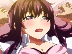 Chii Chan Kaihatsu Nikki Full Episode (J01N D1SC0RD)