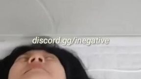 Sepong finally gets executed