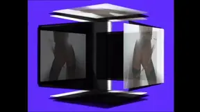 Two Horny Whore Are Satisfied When Two Men with Big Dicks Fucked Them