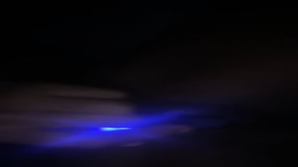 Midnight pussy masturbation