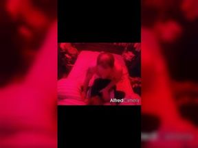Pounding a PAWG