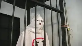 Spring Thomas Craves Thick Black Dicks Deeper Than Ever Before