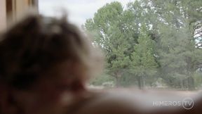 Watching Us