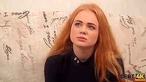 Best Adult Video Russian Check , Its Amazing
