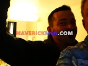 Breed Me Deep Daddies