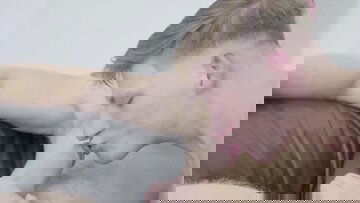StepsonXXX. - Shoving my meaty stick inside Harl