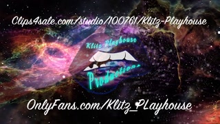 The Artemixxx6 vs Ms Lalola Klitz Teaser