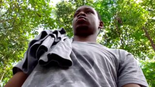 Veřejný klip gay děvek, které dostávají hardcore anální sex