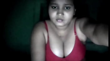 desi indian collage girl show pussy part 2