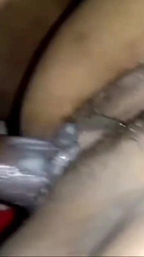 Bengali Stepsister Fucked Hard Foreplay Amateur Pronhub Xhamster