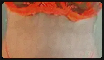 Bea York Slow Motion Striptease Big Tits Amateur Homemade Porn