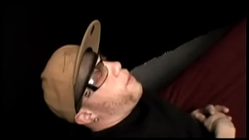 Dirty Sexy Papi Scene 4