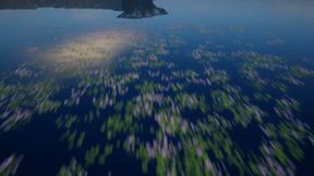 Ember Snow- Cum Forever with Kimmy Kimm