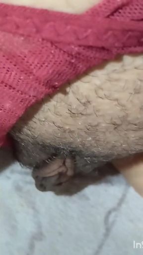 Maghribia Faramaja   Clip 1