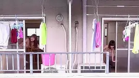 Spice Up Your Night! Couples Swap & Ignite a Wild Interracial Party