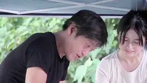 Uncensored Japanese XXX Footage Captures Explicit Moments Live