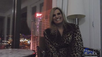 Roxy BTS Interview