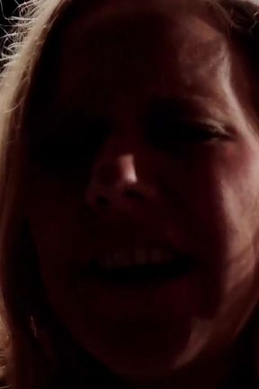 Delirious dominas delight - Ava!