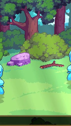 Spirit Valley Part 1