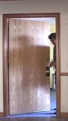 Retro Pornstar Cailey Taylor Gets Anal in Her Tight Ass, Anal Spoon, Missionary, Cum in Mouth, Babe From Way Back.