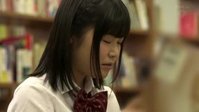 Amazing Japanese Whore In Fabulous Cunnilingus, Amateur Jav Clip