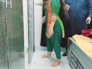 Beautifull Pakistani Girl Full Nude Dance On Wedding Private Party