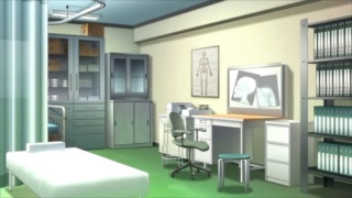 Sylvia - 15 I Choose Sylvia