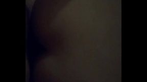 Gime de dolor mi novia