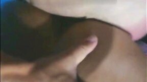 Grazi Protassio Transex Dando de 4