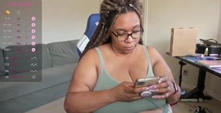 Cum Have Lunch with Me