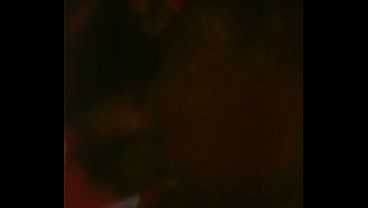 Klackblom - solo guy masturbating straight beard bearded