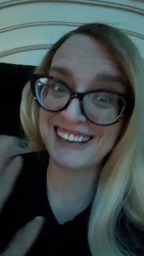 A Fantasy, Done Right